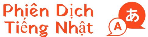 #logo