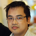 Lê Văn Cương